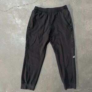 adidas trousers